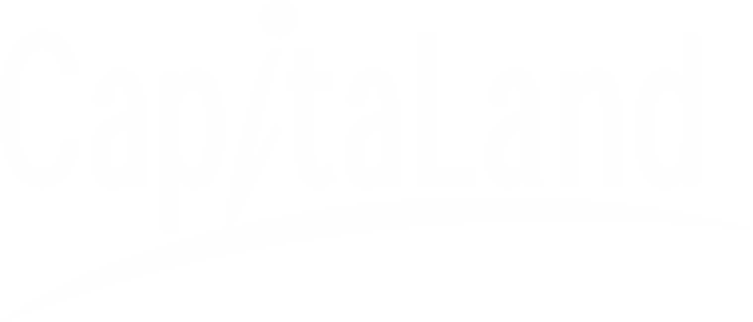 CapitaLand Development