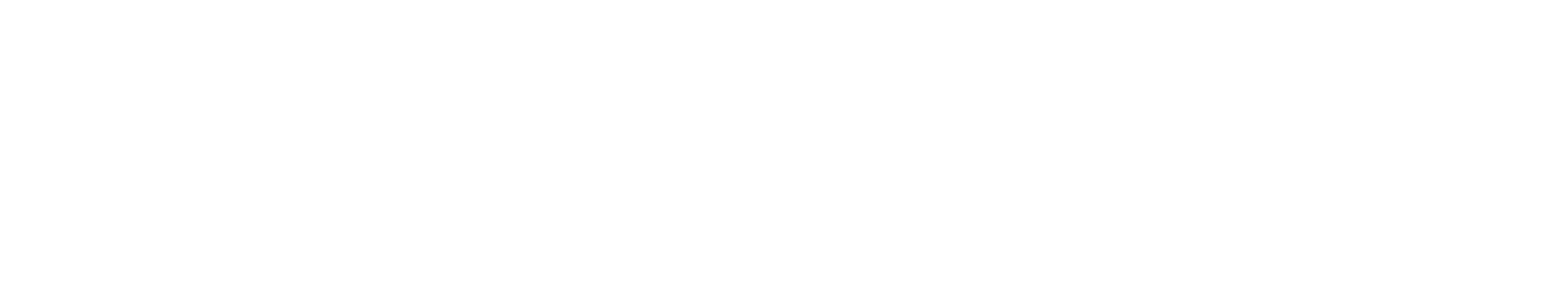 Singapore Land Group