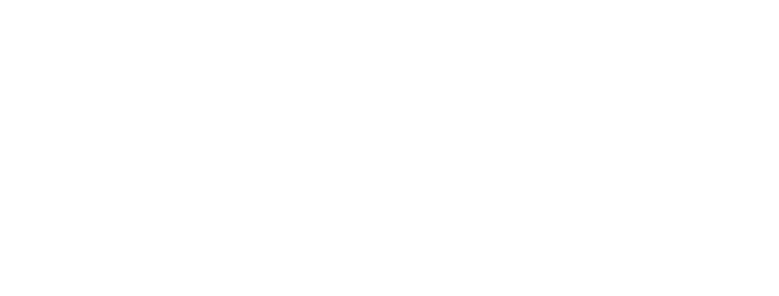 UOL Group Limited